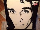 John Cale ?– Fear (LP) Island, Velvet Underground, NM
