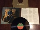 John Prine - Self Titled - 2nd Album - RARE USA Pressing 