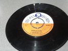 ST ANDREW'S GIRLS CHOIR Sound Of Silence  / Walk On By UK 7