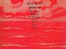 PRINCE FARI - Psalms For I LP - rare Dub and Roots Reggae LP - FAR I King Tubby