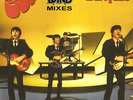The Beatles Rubber Soul Rock Band Mixes Rare New Sealed Red Color Vinyl LP