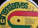 REGGAE REGULAR  