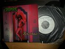 THE CRAMPS - KIZMIAZ 7