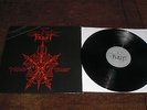 Celtic Frost - Morbid Tales