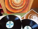 Stevie Wonder- Songs In The Key Of Life-Doppelvinyl LP+7