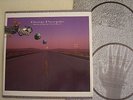 DEEP PURPLE - Nobody's Perfect 2LP Polydor Records 1988 NM