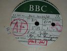 St James Infirmary Blues Cab Calloway RNR Talks 12