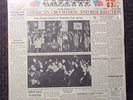 1966 The 4 Seasons The Genuine Imitation Life Gazette LP GF Sealed PHS 600-290