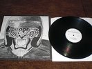 German Metal Fighters No.1 - Iron Age, Power Tower, Capital Rose Private Release