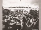 KENDRICK LAMAR To Pimp A Butterfly NEW/SEALED TOP DAWG DOUBLE VINYL LP