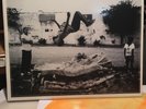 The Roots ?– Undun NEW CLEAR/SMOKE DOUBLE VINYL LP  LIMITED EDITION