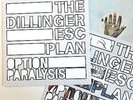 Dillinger Escape Plan: Option Paralysis 12