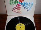 DGG 139 461 SLPM STOCKHAUSEN opus 1970 electronic Avant garde