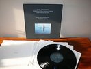 ECM 1330-32 3LP HINDEMITH sonatas viola solo & viola & piano KASHKASHIAN - LEVIN
