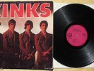 The Kinks 12
