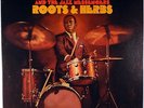 ART BLAKEY AND THE JAZZ MESSENGERS-ROOTS & HERBS-RECORD MINT, UNPLAYED,