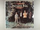 Springfield Rifle  Self-Titled   SEALED   Psych; Pop Psych
