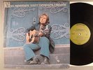 Van Morrison  Saint Dominic's Preview