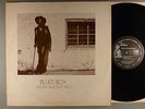 William 'Blues Boy' Wells  Blues Boy   Rare   Private Blues Funk