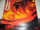 the stooges fun house french 