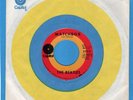 The Beatles US 45 Capitol 5255 Matchbox / Slow Down Target label