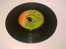 MAYTALS / JOHNSON BOYS - MY TESTAMONY / ONE DOLLAR OF SOUL RARE UK REGGAE NB 031