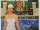STONE TEMPLE PILOTS 'Tiny Music' MOV 180g Vinyl LP NEW & SEALED