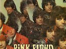 PINK FLOYD Piper At The Gates Of Dawn ORIG 1967 US TOWER FIRST PRESS STEREO LP