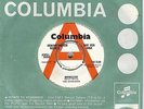 THE SYNDICATS**MAYBELLENE**DEMO**BEAT**JOE MEEK**LISTEN TO IT