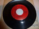 The Dramatics. Inky Dinky Wang Dang Doo & Baby I Need You. Wingate records WG022