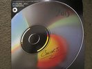 Colors LP Ice-T, Big Daddy Kane Soundtrack OST Test Pressing RARE