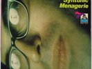 Appleton Syntonic Menagerie, 1969 Electronic Music, Flying Dutchman FDS-103