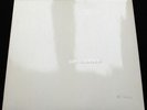 BEATLES White Album UK 1st Pressing 1968 D/LP Stunning MINT- Complete Psych