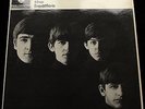 BEATLES With The Beatles, UK PCS 3045 early 1964 STEREO Pressing MINT LP