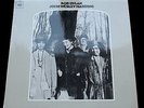 BOB DYLAN John Wesley Harding UK CBS 1968 1st pressing STEREO LP MINT- Superb