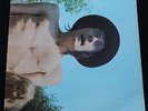 FLEETWOOD MAC Mr. Wonderful UK Blue Horizon 1968 1st pressing MINT- PSYCH LP