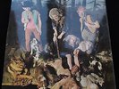 JETHRO TULL This Was UK 1969 2nd pressing Island LP ILPS 9085 MINT- Psych
