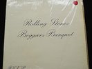 ROLLING STONES Beggars Banquet UK Decca SKL 4955 1970 Box MINT Unplayed 'Sealed'