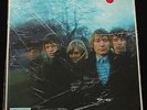 ROLLING TONES Between The Buttons UK 1967 MINT Unplayed LP 1st Pressing Psych