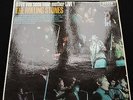 ROLLING STONES Have You Seen Your Mother Live UK MINT DG Decca EXPORT 1966 LP