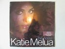 KATIE MELUA THE HOUSE LP VINYL, 2010, DRAMATICO, STILL SEALED, DRAMLP0016