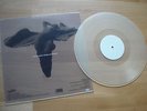 Joy Division - Love Will Tear Us Apart - Translucent Vinyl