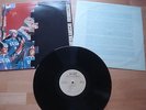 Deutsch Amerikanische Freundschaft ?- Die Kleinen Und Die Bösen LP - 1980