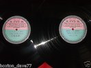 Dvo?ák/István Kertész-From The New World Symphony No.5 STEREO TEST PRESS 1960 UK