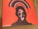 MASSIVE ATTACK 'Heligoland' 3LP + CD UNPLAYED Burial Portishead Damon Albarn