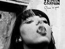 VENIN CARMIN Glam is Gone - LP / Black Vinyl + Download Code