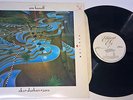 JON HASSELL aka darbari java MAGIC REALISM vinyl LP 1983 EGED 31 Abstract