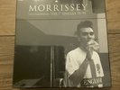 MORRISSEY- THE 7