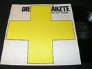 DIE ÄRZTE Uns geht's prima / 12