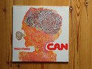 Can - Tago Mago 2 x LP Spoon 006/7 Germany / foc Kraut classic / near mint